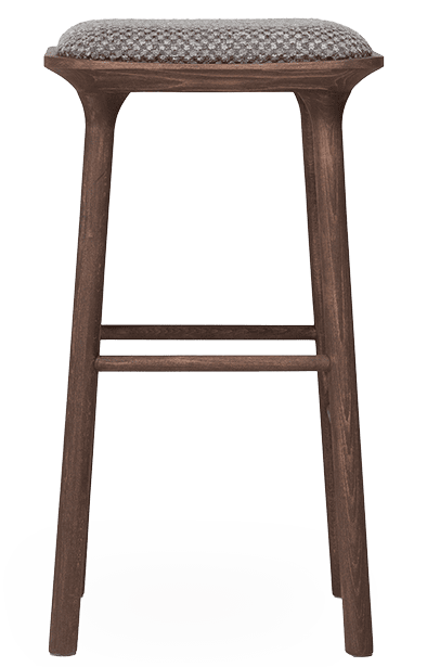 صندلی اپن کاپر